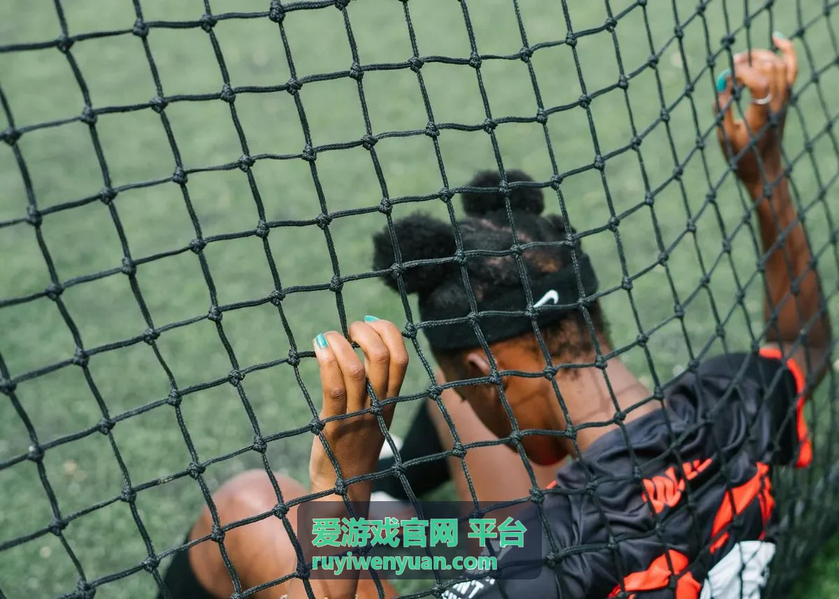 爱游戏官网平台账号与数据同步设置界面